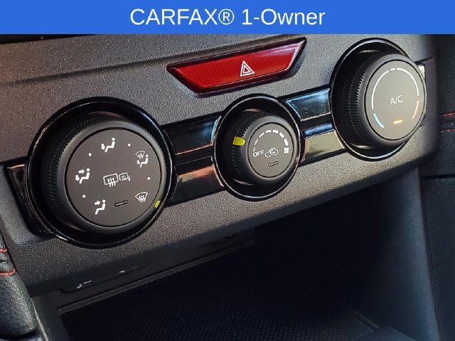 Used 2022 Subaru Impreza 2.0i Sport AWD/4WD image 20