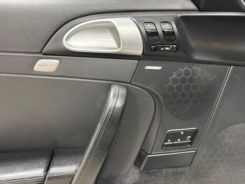 Used 2007 Porsche 911 Carrera S image 15