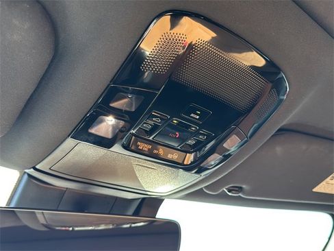 Used 2023 Lexus RX 350 Premium image 21