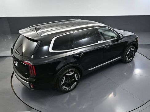 Used 2023 Kia Telluride EX X-Line AWD/4WD image 60