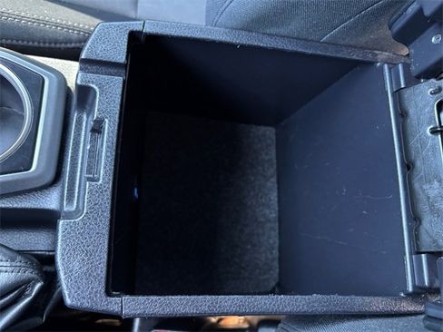 Used 2021 Toyota Tacoma TRD Off-Road w/ Technology Package image 24