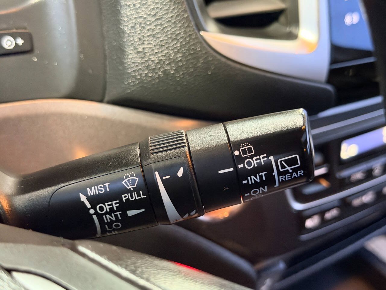 Used 2016 Honda Pilot EX-L image 38