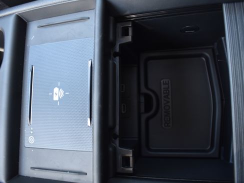 New 2026 Honda Odyssey Touring image 24