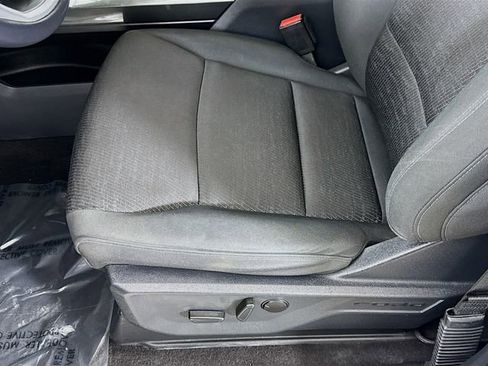 Used 2022 Ford F150 XLT w/ Equipment Group 302A High image 19