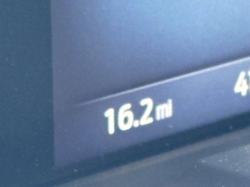 New 2026 Ford Maverick XLT image 15