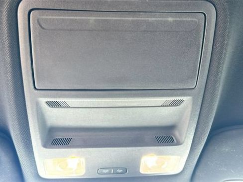 Certified 2024 Ford Mustang Premium RWD image 23
