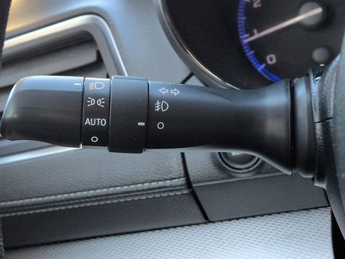 Used 2019 Subaru Outback 2.5i Premium image 27