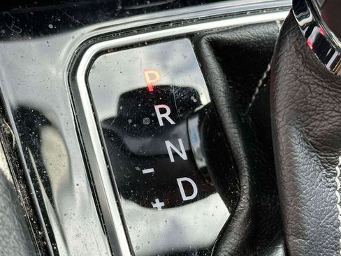 Used 2022 Jeep Compass High Altitude image 28