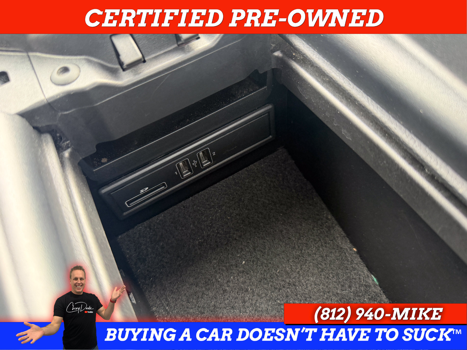 Used 2020 Mercedes-Benz E 350 4MATIC Sedan image 35