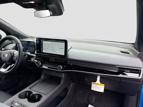 New 2026 Honda Prologue Touring image 25