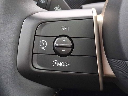 Certified 2025 MINI Cooper S image 17