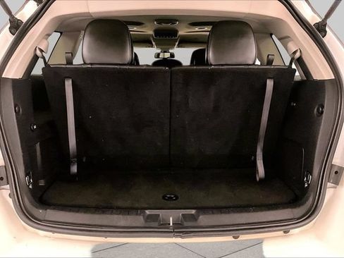 Used 2019 Dodge Journey Crossroad FWD image 35