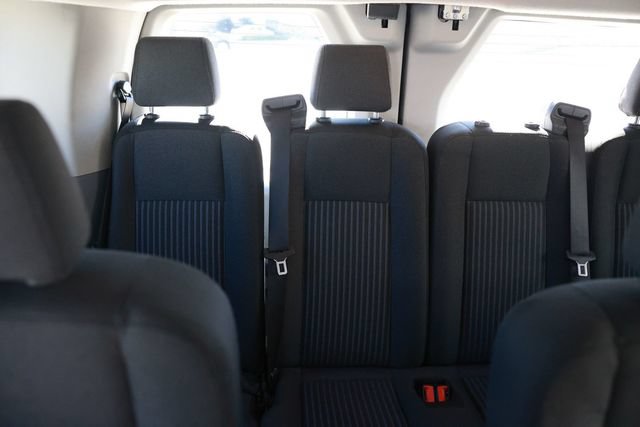 Used 2018 Ford Transit 350 XL RWD image 29