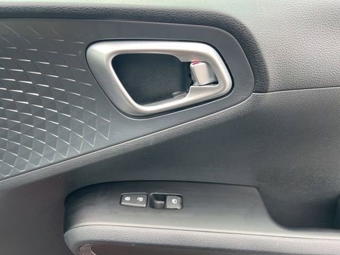 Used 2020 Kia Soul GT-Line image 28