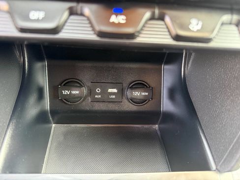 Used 2020 Hyundai Elantra Sport w/ Cargo Package (C1) image 19