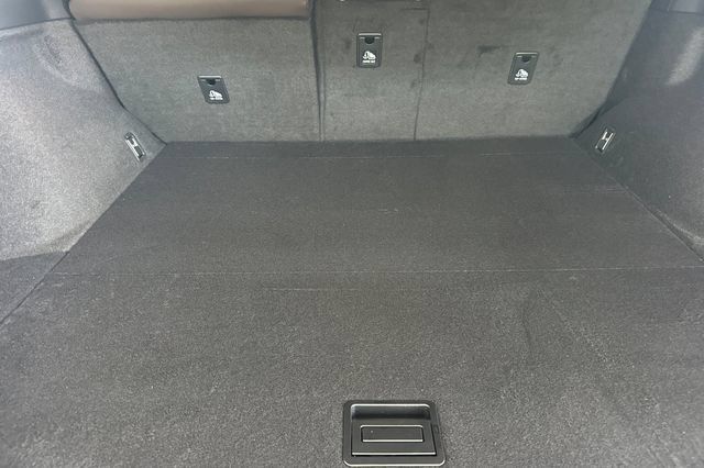 New 2026 Lexus RX 350 w/ Convenience Package AWD/4WD image 13