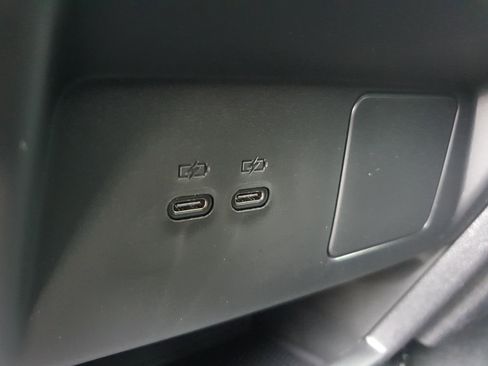 New 2025 Buick Enclave Preferred image 16