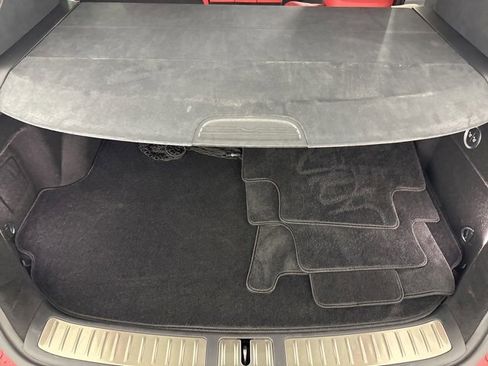 Used 2025 Genesis GV80 3.5T e-SC image 19