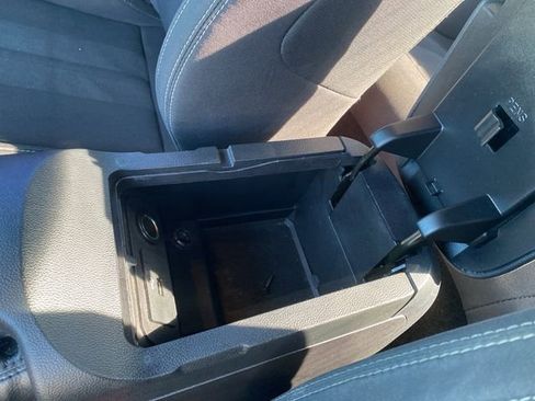 Used 2018 Ford Mustang GT w/ Black Accent Pkg image 42