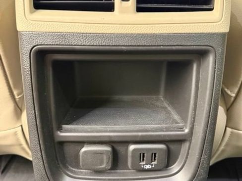 Used 2020 Buick Envision Preferred FWD image 62