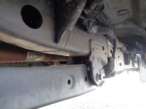 Used 2023 Ford F350 XLT image 64