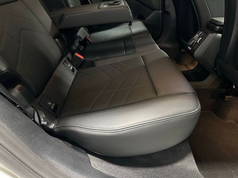 Used 2025 BMW X1 xDrive28i image 44