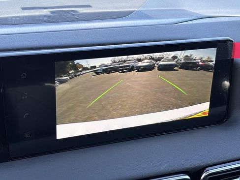 New 2026 Nissan Sentra S w/ Floor Mat Package FWD image 17