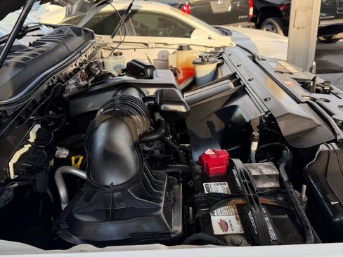 Used 2017 Ford F250 XL w/ XL Value Package RWD image 19