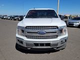 Used 2019 Ford F150 XLT w/ Equipment Group 302A Luxury image 5