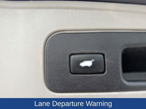 Used 2016 Honda Odyssey EX-L image 8