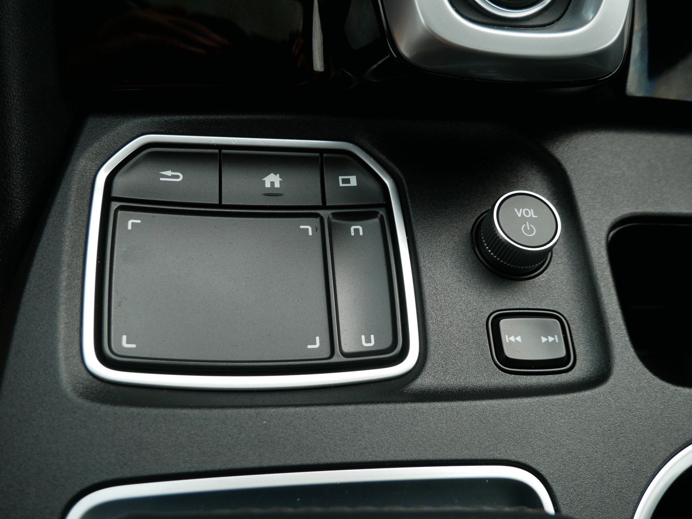 Certified 2024 Acura MDX w/ Technology Package AWD/4WD image 31