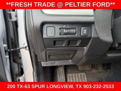 Used 2016 Subaru Forester 2.0XT Premium w/ Popular Package #2 image 19