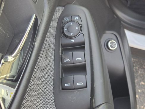 New 2026 Chevrolet TrailBlazer LT w/ Convenience Package image 20