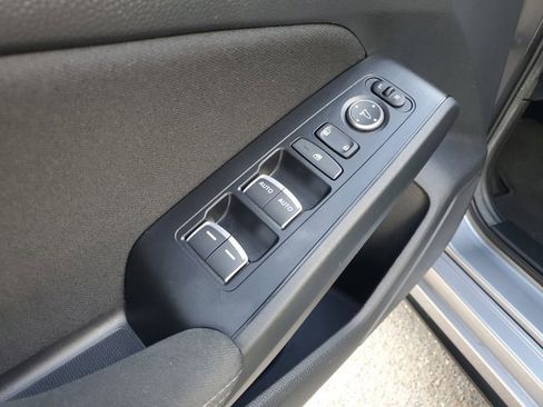 Used 2024 Honda Civic Sport image 26