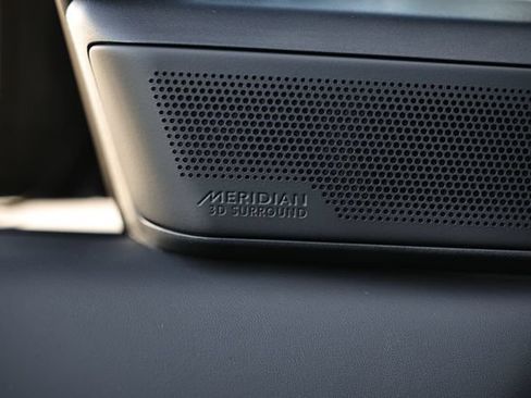 New 2026 Land Rover Range Rover Sport SE AWD/4WD image 20
