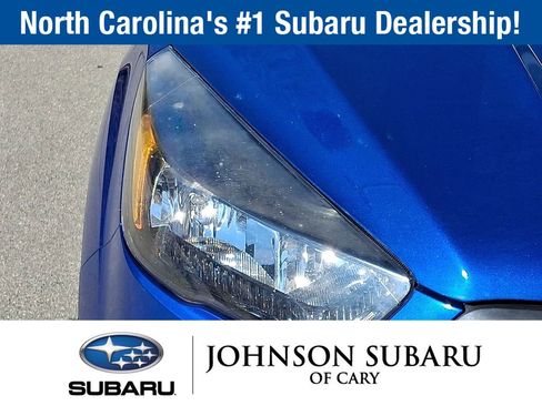 Used 2019 Ford Escape S image 28