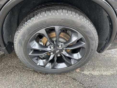 Used 2024 Dodge Durango R/T image 37