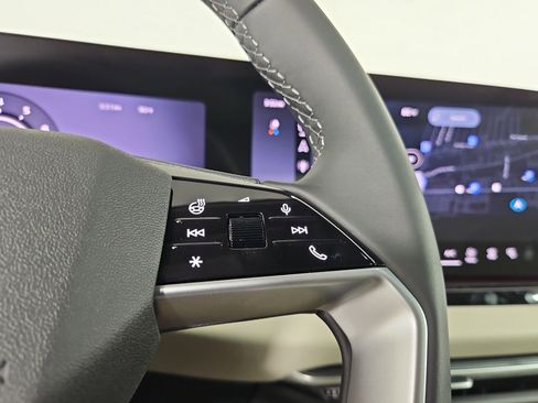 New 2026 Audi A6 Premium Plus image 26