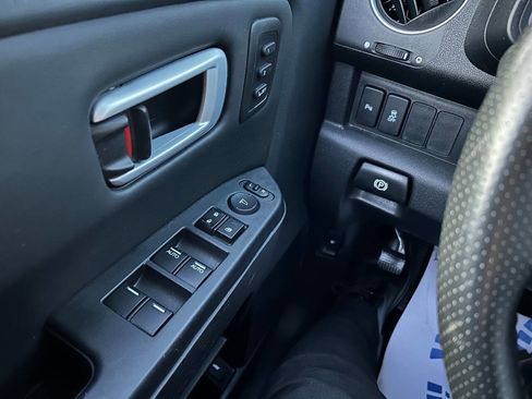 Used 2013 Honda Pilot Touring image 22