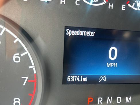 Used 2022 Ford F150 XLT w/ Trailer Tow Package image 13