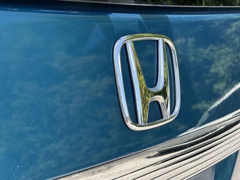 Used 2014 Honda Odyssey LX image 10