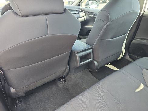 Certified 2023 Toyota Camry LE w/ Convenience Package image 18