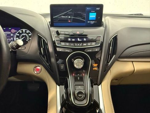Used 2020 Acura RDX w/ Technology Package image 22