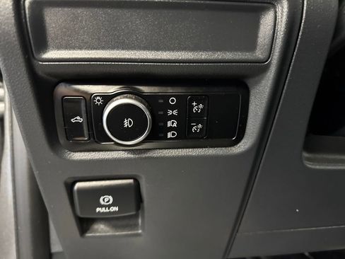 Certified 2024 Ford F150 STX AWD/4WD image 31