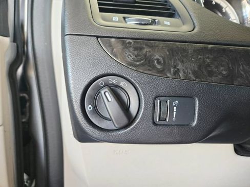 Used 2015 Dodge Grand Caravan SE w/ Quick Order Package 29E SE FWD image 27
