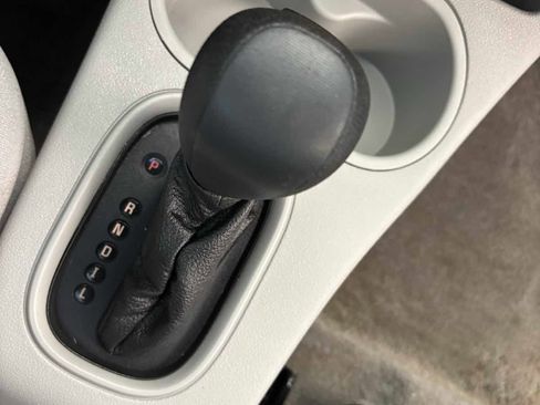 Used 2009 Chevrolet Cobalt LS w/ Protection Package image 17