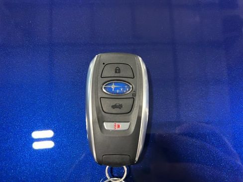 New 2026 Subaru Outback Limited XT w/ Premium/Limited Package 2 AWD/4WD image 26
