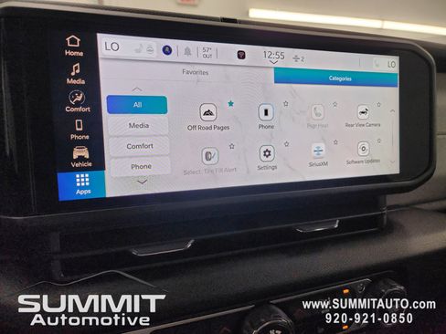 New 2026 Jeep Wrangler Sport S image 50