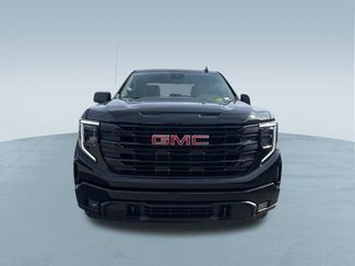 New 2026 GMC Sierra 1500 Elevation video 2