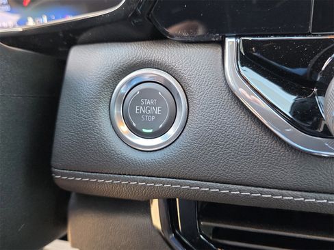 New 2026 Chevrolet Colorado LT w/ LT Convenience Package image 18